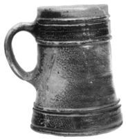 Afbeelding object 89kes1 - 101 - Kes89-101