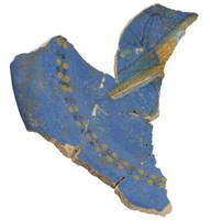 Afbeelding object 14bov1 - 101 - BOV-328-67-C01