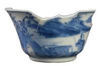 Afbeelding object 14bov1 - 102 - BOV-328-136-C01