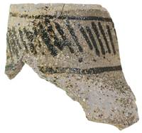 Afbeelding object 15sit1 - 3 - SITLI 85-2