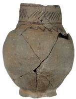 Afbeelding object 15sit1 - 4 - SITLI 131-1