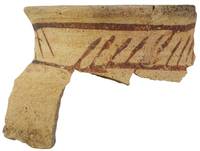 Afbeelding object 15sit1 - 5 - SITLI 227-1