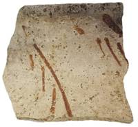 Afbeelding object 15sit1 - 6 - SITLI 110-1