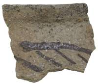 Afbeelding object 15sit1 - 9 - SITLI 54-1