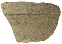 Afbeelding object 15sit1 - 11 - SITLI 510-4