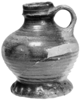 Afbeelding object 89kes1 - 108 - Kes89-108