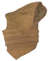 Afbeelding object 15sit1 - 13 - SITLI 272-1