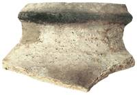 Afbeelding object 15sit1 - 14 - SITLI 509-1