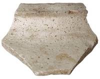 Afbeelding object 15sit1 - 15 - SITLI 900-1