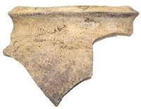 Afbeelding object 15sit1 - 16 - SITLI 906-1