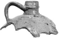 Afbeelding object 89kes1 - 109 - Kes89