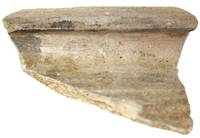 Afbeelding object 15sit1 - 23 - SITLI 308-1