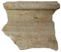 Afbeelding object 15sit1 - 24 - SITLI 472-1