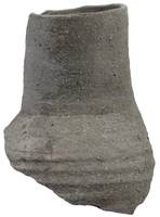 Afbeelding object 15sit1 - 28 - SITLI 786-2