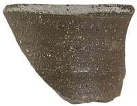 Afbeelding object 15sit1 - 29 - SITLI 43-1