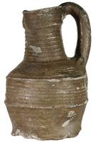 Afbeelding object 15sit1 - 30 - SITLI 786-3