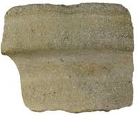 Afbeelding object 15sit1 - 31 - SITLI 580-4