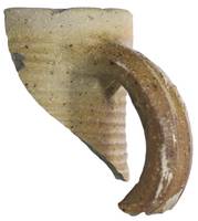 Afbeelding object 15sit1 - 33 - SITLI 505-2