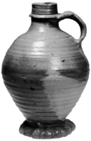 Afbeelding object 89kes1 - 110 - Kes89