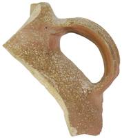 Afbeelding object 15sit1 - 35 - SITLI 968-3