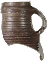 Afbeelding object 15sit1 - 37 - SITLI 490-1