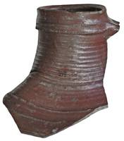 Afbeelding object 15sit1 - 38 - SITLI 503-2