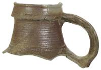 Afbeelding object 15sit1 - 39 - SITLI 839-1