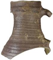 Afbeelding object 15sit1 - 40 - SITLI 925-1