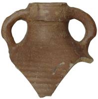 Afbeelding object 15sit1 - 41 - SITLI 490-2