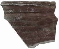 Afbeelding object 15sit1 - 42 - SITLI 490-3