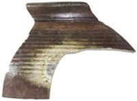 Afbeelding object 15sit1 - 43 - SITLI 900-4