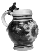 Afbeelding object 89kes1 - 112 - Kes89-112