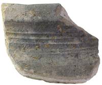 Afbeelding object 15sit1 - 45 - SITLI 510-1