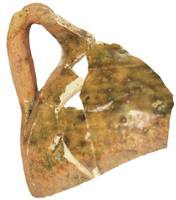 Afbeelding object 15sit1 - 48 - SITLI 654-1