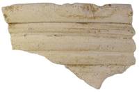 Afbeelding object 15sit1 - 49 - SITLI 331-1