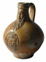 Afbeelding object 13hoo9 = 13zwaag1 - 1 - 348-56-C15