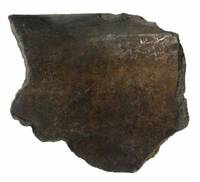 Afbeelding object 13hoo9 = 13zwaag1 - 2 - 348-56-C14