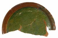 Afbeelding object 13hoo9 = 13zwaag1 - 4 - 348-59-C02