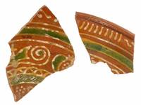 Afbeelding object 13hoo9 = 13zwaag1 - 5 - 348-64-C01