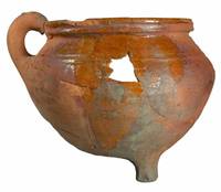 Afbeelding object 13hoo9 = 13zwaag1 - 7 - 348-59-C01