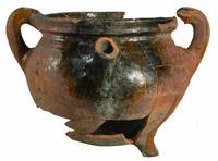 Afbeelding object 13hoo9 = 13zwaag1 - 8 - 348-57-C01