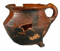 Afbeelding object 13hoo9 = 13zwaag1 - 9 - 348-56-C06