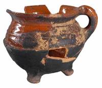 Afbeelding object 13hoo9 = 13zwaag1 - 10 - 348-56-C05