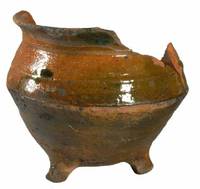 Afbeelding object 13hoo9 = 13zwaag1 - 11 - 348-56-C07