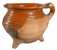 Afbeelding object 13hoo9 = 13zwaag1 - 12 - 348-56-C04