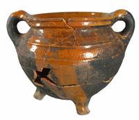 Afbeelding object 13hoo9 = 13zwaag1 - 13 - 348-56-C03