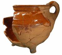 Afbeelding object 13hoo9 = 13zwaag1 - 14 - 348-56-C09