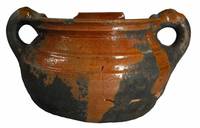 Afbeelding object 13hoo9 = 13zwaag1 - 15 - 348-56-C10