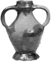 Afbeelding object 89kes1 - 114 - Kes89-114