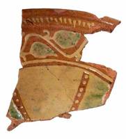 Afbeelding object 13hoo9 = 13zwaag1 - 17 - 348-55-C01